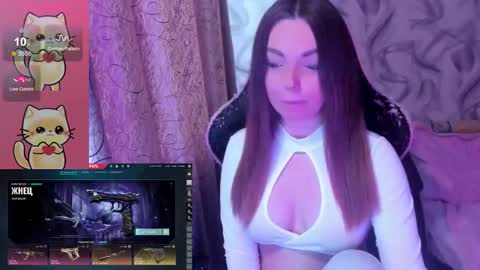 .  .  online show from 02/01/26, 09:08