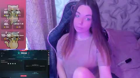 .  .  online show from 02/08/26, 07:45