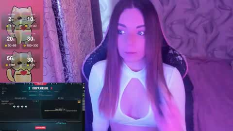 .  .  online show from 02/22/26, 12:36