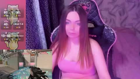 .  .  online show from 03/07/26, 03:42