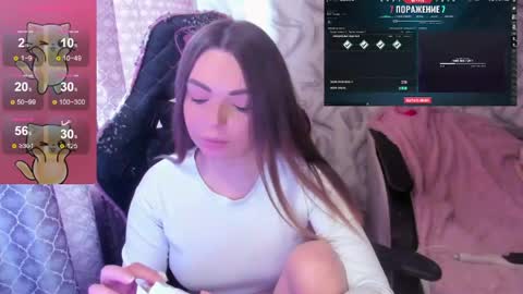 .  .  online show from 03/24/26, 07:24