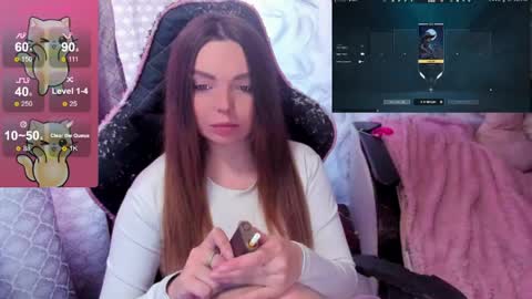 .  .  online show from 04/01/26, 06:58