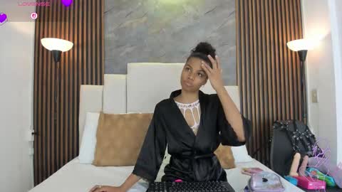 catiusca_reyes_03 online show from 03/13/26, 12:12