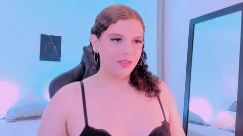 Snapshot of catleya_noire chatting on 02/25/26, 12:15 Catleya online show from 02/25/26, 12:15