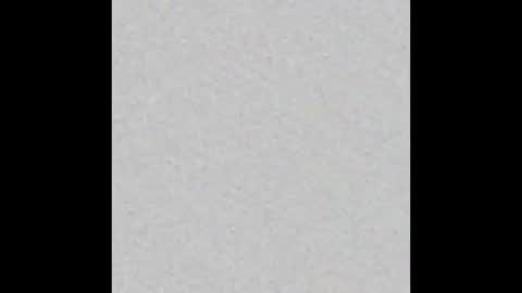 Mike online show from 09/09/25, 12:59