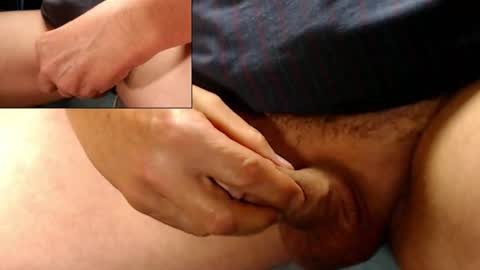 Mike online show from 10/04/25, 07:50