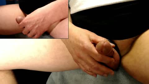 Mike online show from 03/31/26, 03:34