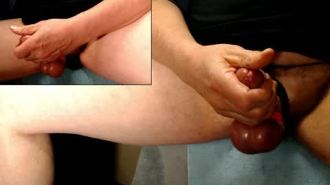 Mike online show from 04/07/26, 04:29