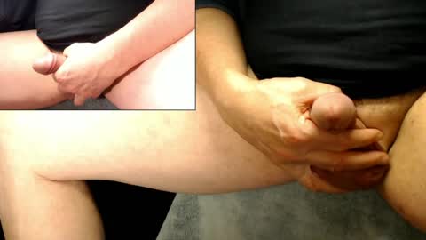 Mike online show from 04/08/26, 02:28