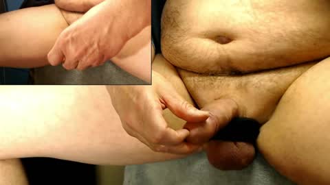 Mike online show from 04/11/26, 06:40