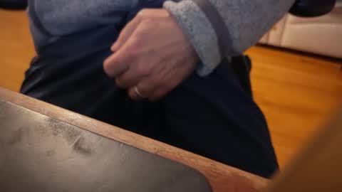 catmandoo21001 online show from 02/20/26, 10:43