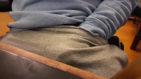 catmandoo21001 online show from 02/22/26, 11:03