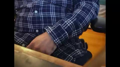 catmandoo21001 online show from 03/06/26, 08:27