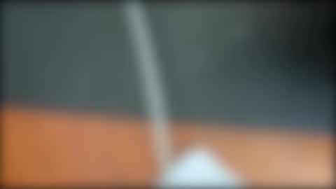 catmandoo21001 online show from 03/22/26, 08:45