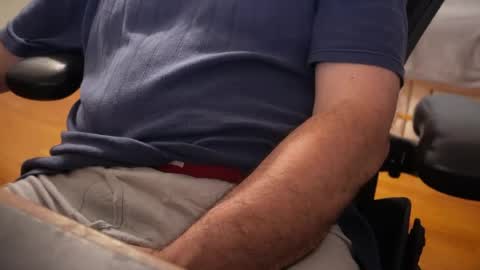 catmandoo21001 online show from 06/28/26, 02:17