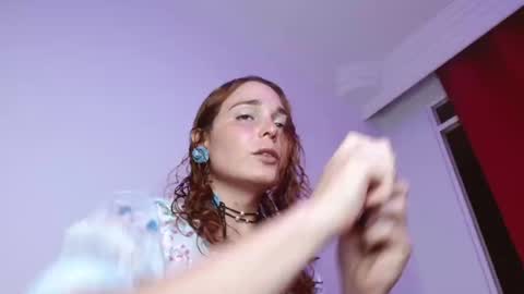 Snapshot of catnessa_ chatting on 01/07/25, 02:20 Catalina Restrepo online show from 01/07/25, 02:20