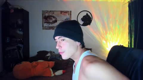 catnuaa online show from 12/06/24, 04:14