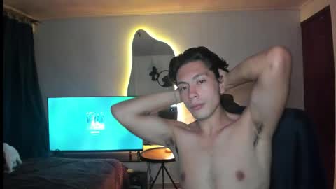 catnuaa online show from 01/13/26, 05:13