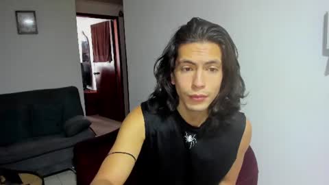 catnuaa online show from 07/14/26, 06:13
