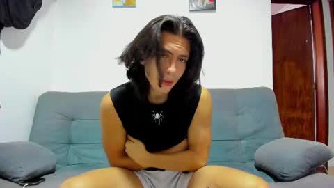 catnuaa online show from 07/16/26, 06:58