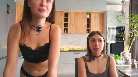 catolinanight online show from 09/14/25, 06:56