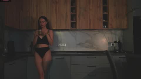 catolinanight online show from 11/26/25, 06:58