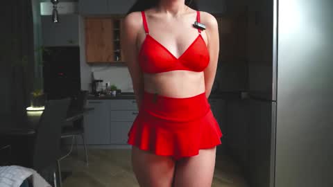 catolinanight online show from 12/03/25, 09:40