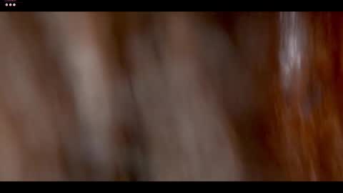 catolinanight online show from 03/21/26, 08:19