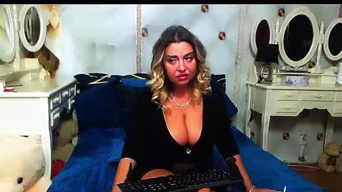 lauren online show from 11/24/25, 06:24