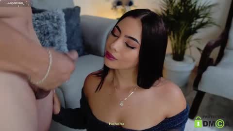 Snapshot of catrina26_ chatting on 03/03/25, 07:06 IG soycatrinaoficial online show from 03/03/25, 07:06