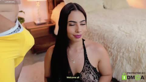 Snapshot of catrina26_ chatting on 03/05/25, 07:27 IG soycatrinaoficial online show from 03/05/25, 07:27