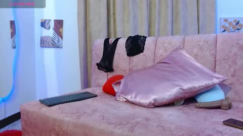 catrina_chan online show from 02/04/26, 09:53