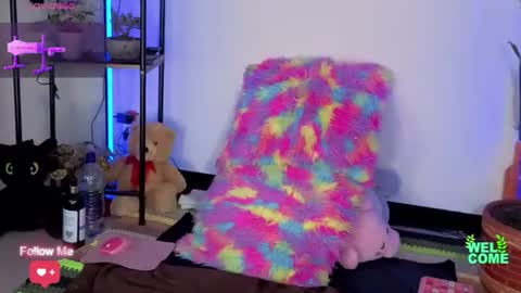 catrina online show from 03/15/26, 08:26