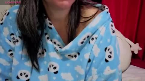 catrina online show from 04/11/26, 03:38