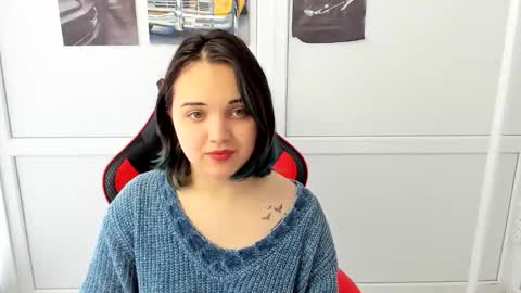 Snapshot of catrine_cute chatting on 05/02/26, 09:36 Catrine online show from 05/02/26, 09:36