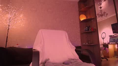 Snapshot of catromance chatting on 01/23/25, 10:54 Katerina online show from 01/23/25, 10:54