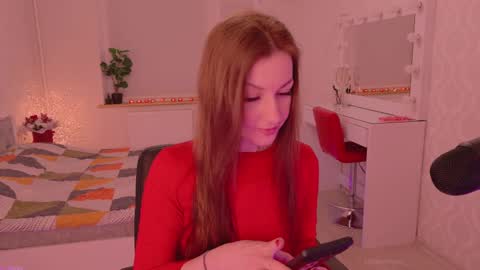 Snapshot of catromance chatting on 02/14/25, 06:29 Katerina online show from 02/14/25, 06:29