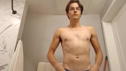 cats_summer online show from 11/25/25, 08:47