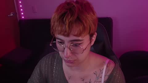 im MIA  -Independent Model  MY OF is catsito3 online show from 10/01/25, 03:56