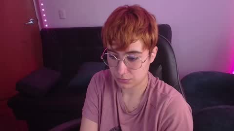 im MIA  -Independent Model  MY OF is catsito3 online show from 10/02/25, 05:42