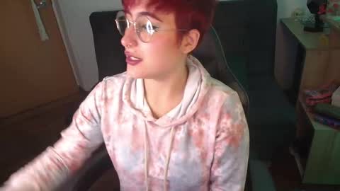 im MIA  -Independent Model  MY OF is catsito3 online show from 11/07/25, 01:38