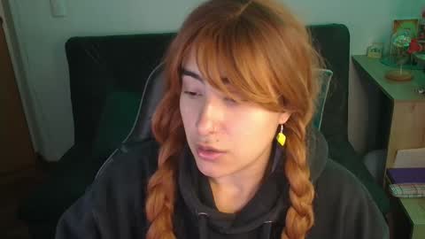 im MIA  -Independent Model  MY OF is catsito3 online show from 12/23/25, 02:20