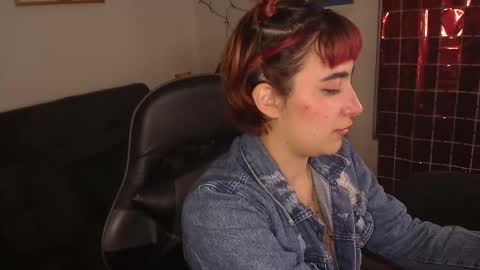 im MIA  -Independent Model  MY OF is catsito3 online show from 02/13/26, 11:56