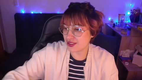 im MIA  -Independent Model  MY OF is catsito3 online show from 03/17/26, 03:55