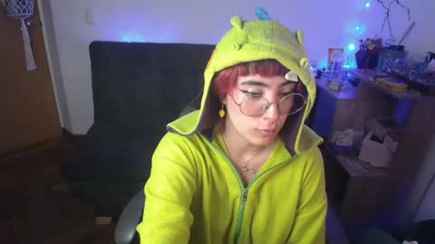 im MIA  -Independent Model  MY OF is catsito3 online show from 03/24/26, 03:44