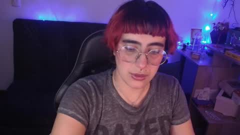 im MIA  -Independent Model  MY OF is catsito3 online show from 03/25/26, 06:41