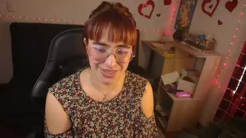 Snapshot of catsito chatting on 05/12/26, 10:40 im MIA -Independent Model MY OF is catsito3 online show from 05/12/26, 10:40