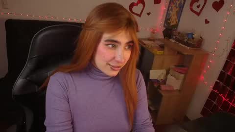 Snapshot of catsito chatting on 05/20/26, 05:24 im MIA -Independent Model MY OF is catsito3 online show from 05/20/26, 05:24