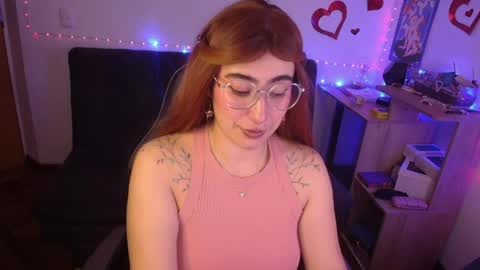 Snapshot of catsito chatting on 06/04/26, 03:23 im MIA -Independent Model MY OF is catsito3 online show from 06/04/26, 03:23