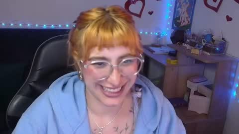 im MIA  -Independent Model  MY OF is catsito3 online show from 06/16/26, 06:16